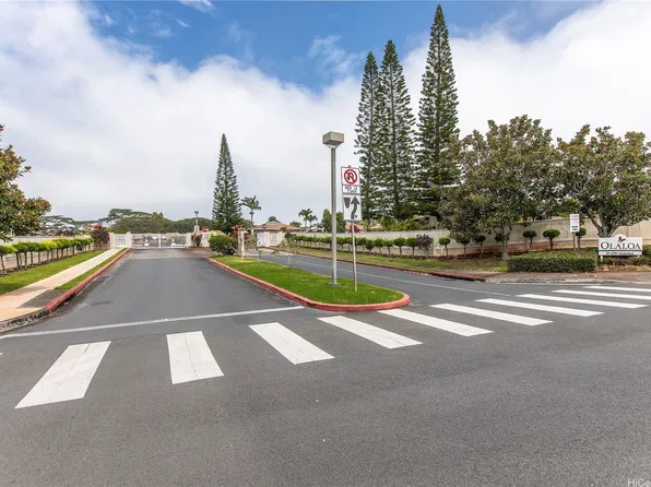 95-1050 Makaikai St APT 31H, Mililani, HI 96789