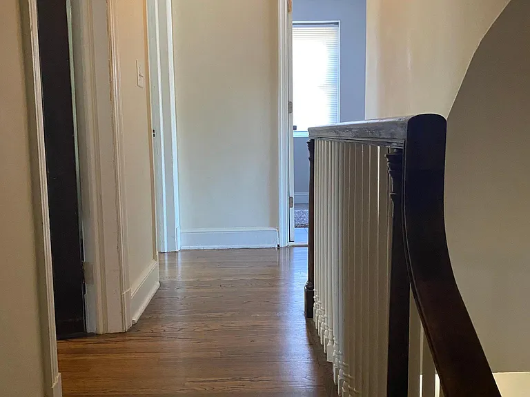4700 Edmondson Ave — Photo 11
