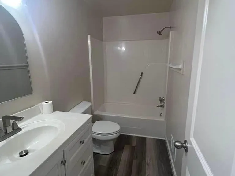 4112 Glendon Rd — Photo 9