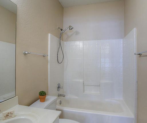 5th image of 4277 E Molly Ln