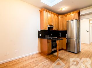 115 Freeman St APT 2L, Brooklyn, NY 11222