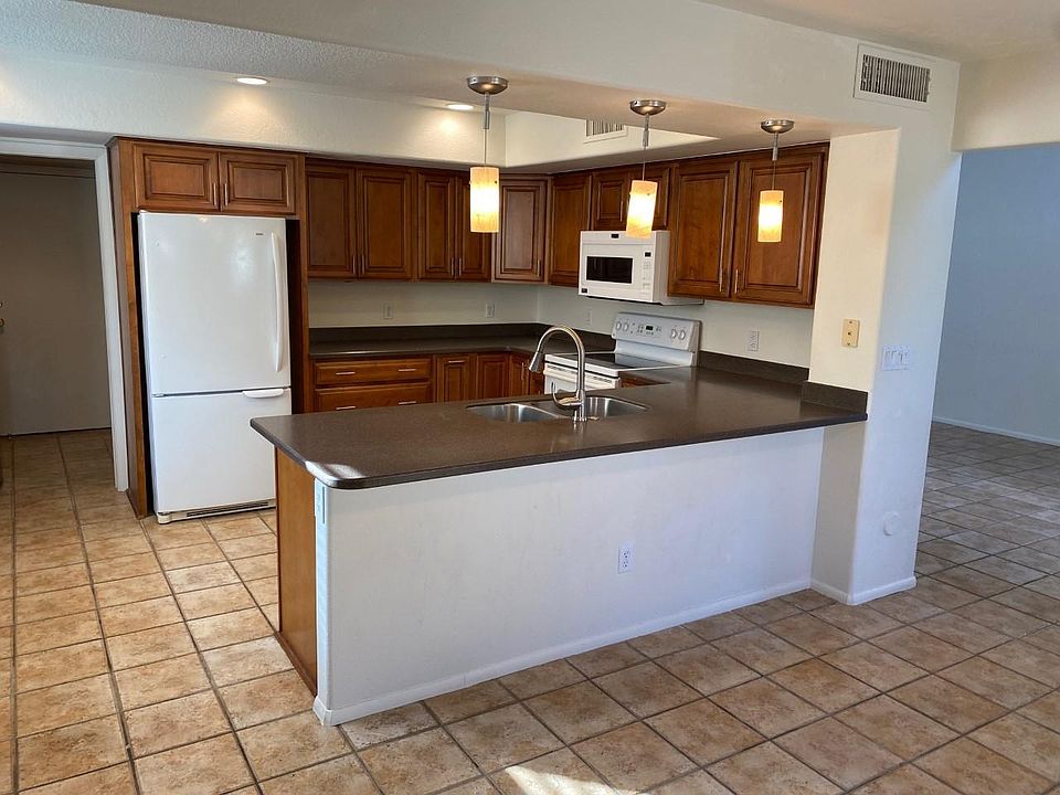 1st image of 4718 E Angela Dr
