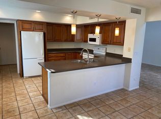 4718 E Angela Dr, Phoenix, AZ 85032