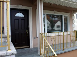 210 Banta Ave, Garfield, NJ 07026