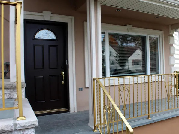 210 Banta Ave, Garfield, NJ 07026