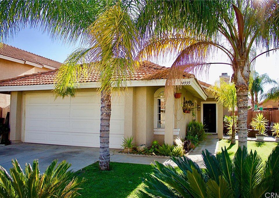 1st image of 14939 Meadow Breeze Dr