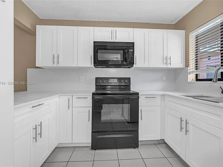 6041 W 24th Ave #B-111 — Photo 12
