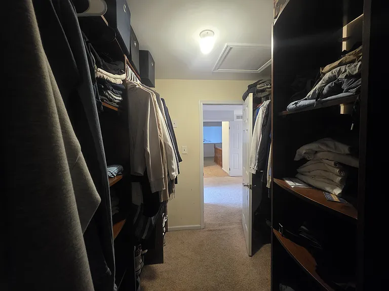 138 Persimmon St — Photo 28