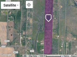 4701 Fm 512, Commerce, TX 75428