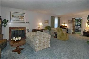 4th image of 1493 Marview Dr