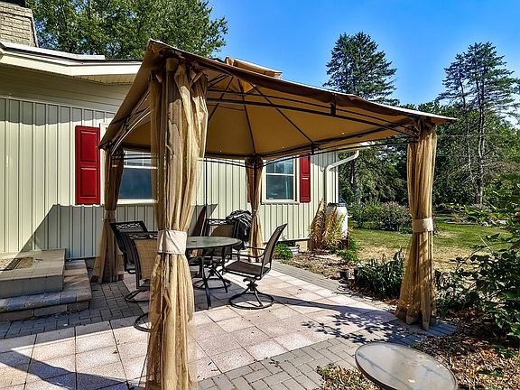 5th image of 6371 Canyon Woods Dr