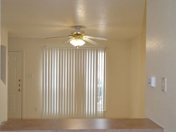 4th image of 4400 Jeff Scott Dr APT C