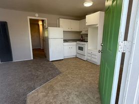 1 bed, 1.0 bath, 578 sqft, $750