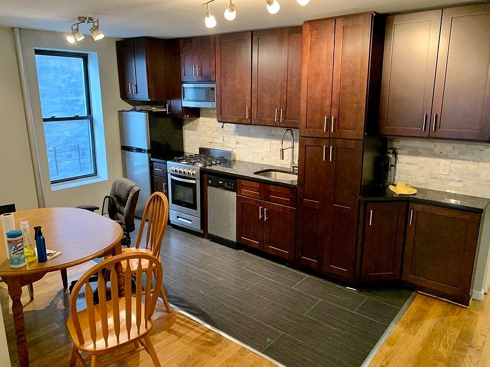 1st image of 1 Convent Ave #22A