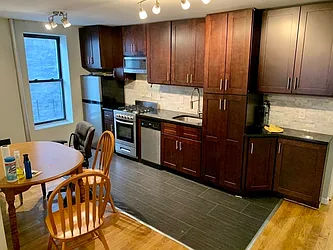 Rented by Heritage Realty LLC