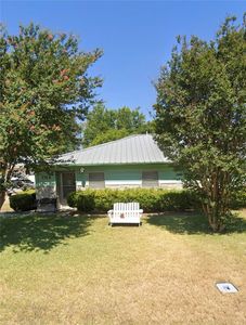 718 S College Ave, Troy, TX, 76579