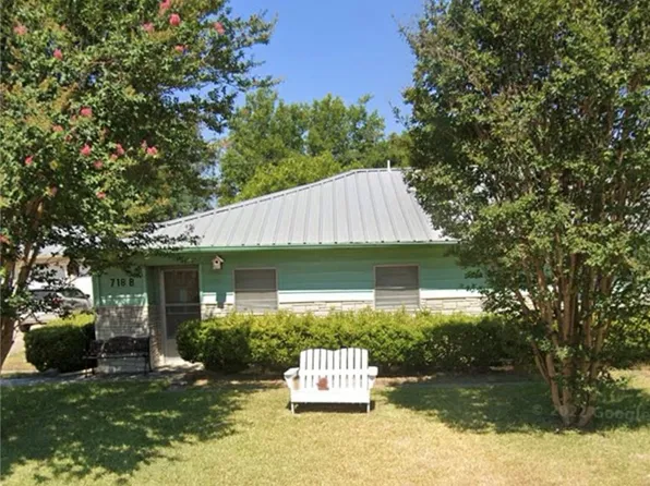 718 S College Ave, Troy, TX 76579