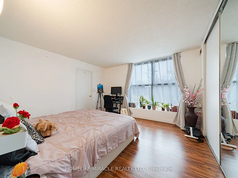 90 Dale Ave #201 — Photo 23