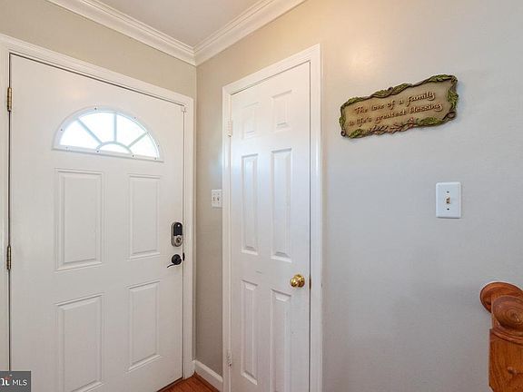 4th image of 4508 Sparrow Ct