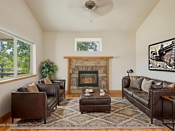 5th image of 18 N Stymie Court