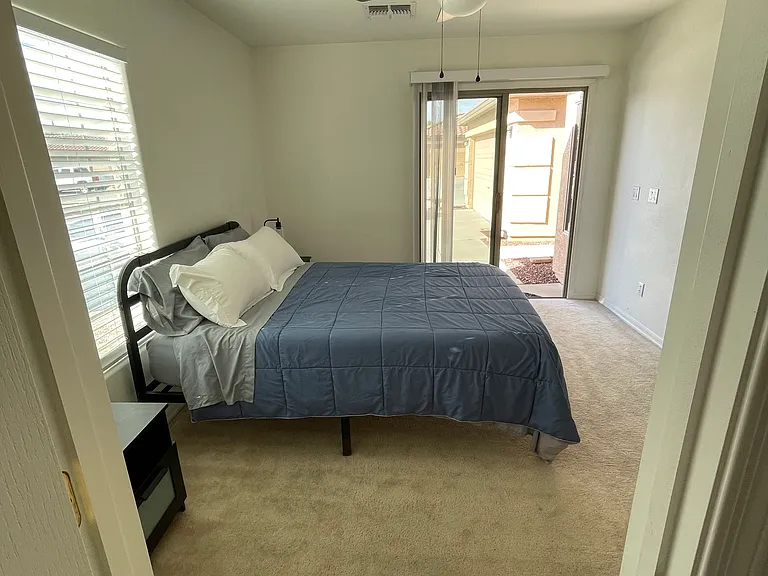 17424 W Rimrock St #A — Photo 7