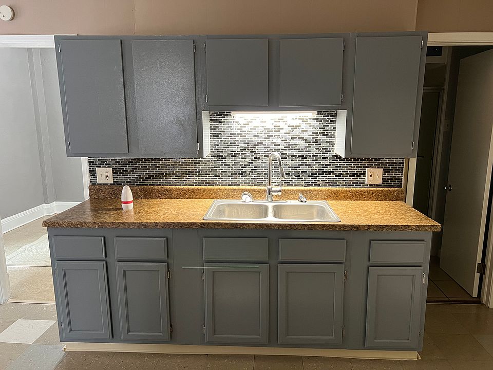 1st image of 6408 Saint Clair Ave #2
