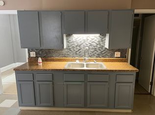 6408 Saint Clair Ave #2, Cleveland, OH 44103