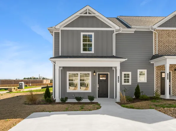 144 Andros Dr, Dalton, GA 30721