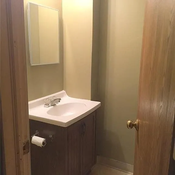 17005 Kari Ct — Photo 9