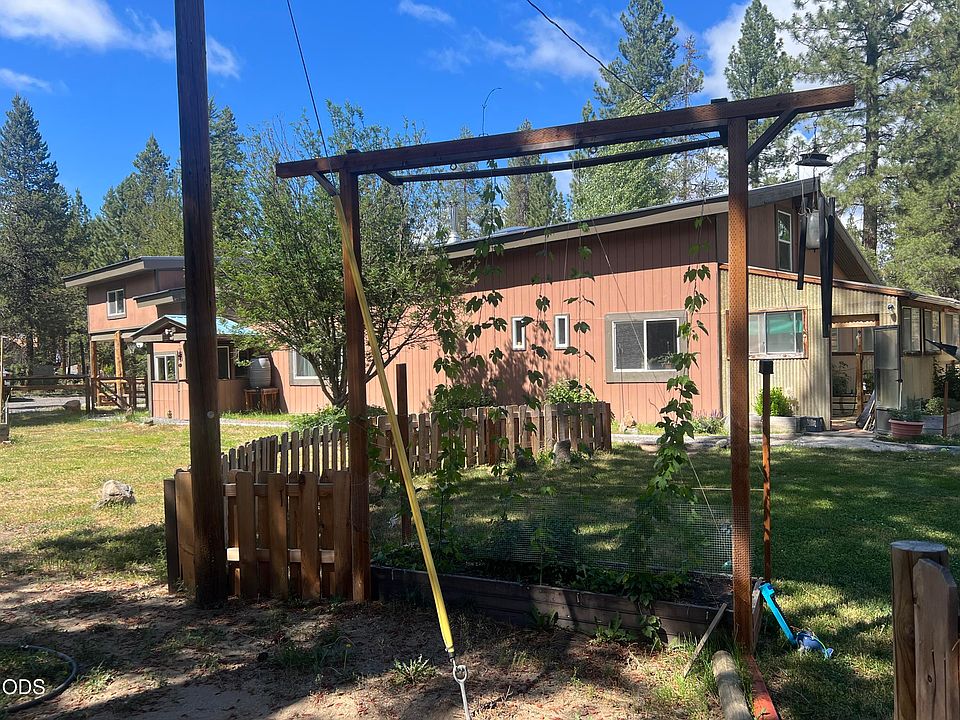 1st image of 50746 S Fawn Dr