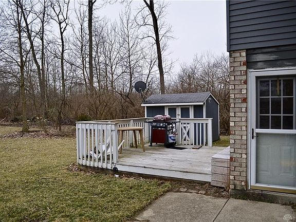 5th image of 6490 Deer Knolls Dr
