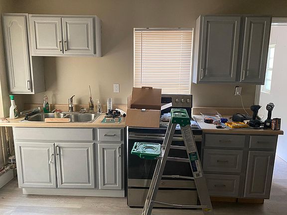 2nd image of 321 W 3rd St #1
