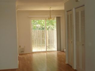 44 Stoney Point Ct, Germantown, MD 20876
