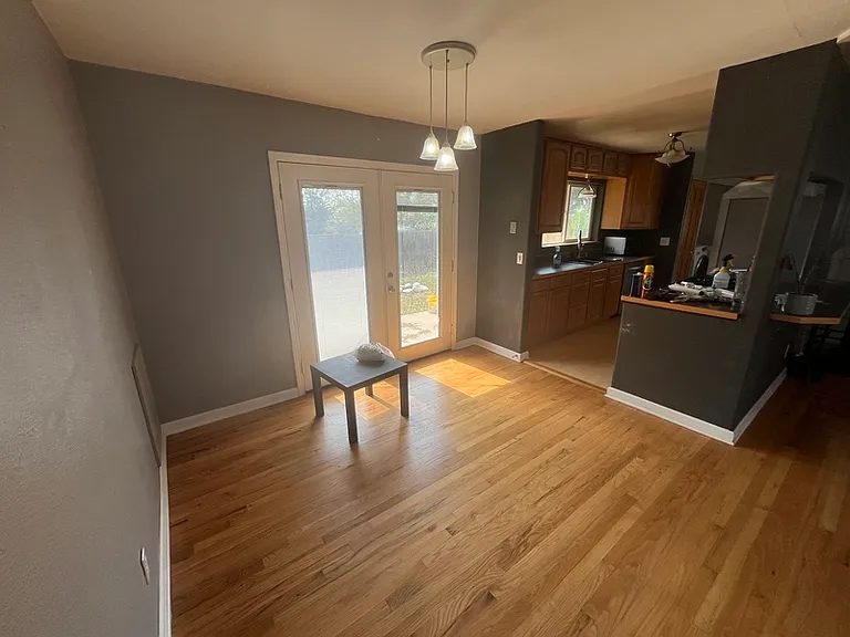 7436 Knox Ct — Photo 7