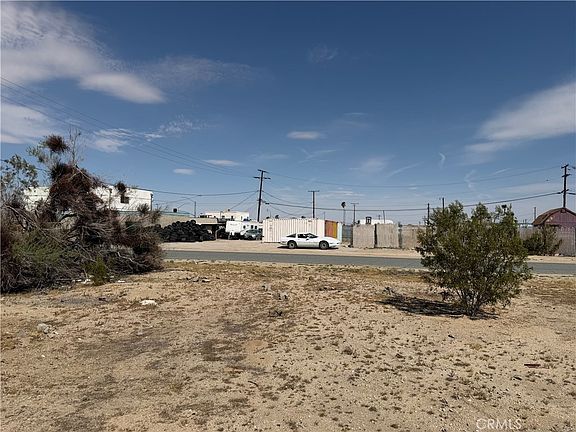 5th image of 0 Cahuilla Ave #97-29