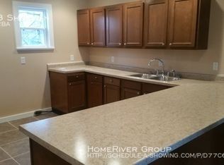 4213 N Sheridan Ave, Indianapolis, IN