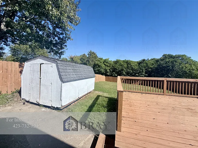 308 Highview Ave — Photo 14