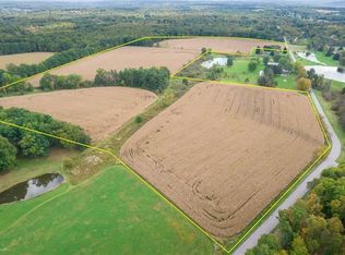 2405 Frampton Rd, Hermitage, PA 16148