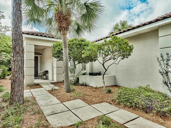 2nd image of 8006 Legend Creek Dr
