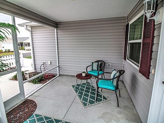 3rd image of 597 Ybor Ln