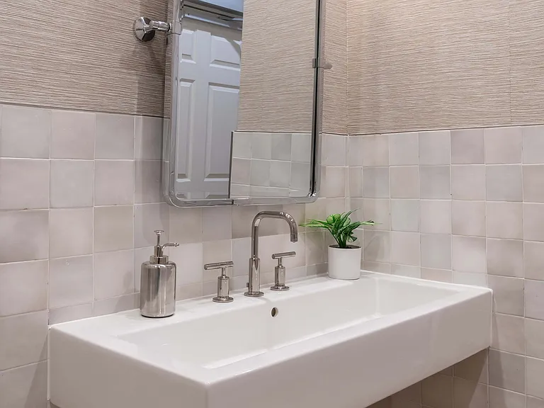 Avana Delray Beach — Photo 77