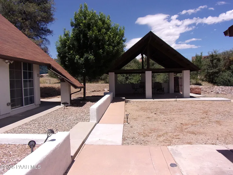 5280 E Diamond Dr #C — Photo 11