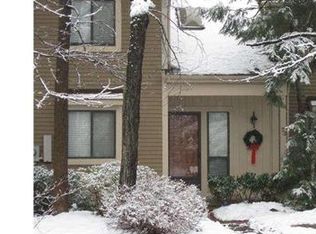 73 Dorset Ct, Marlton, NJ 08053