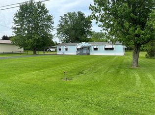 2566 Reed Rd, Waterloo, NY 13165