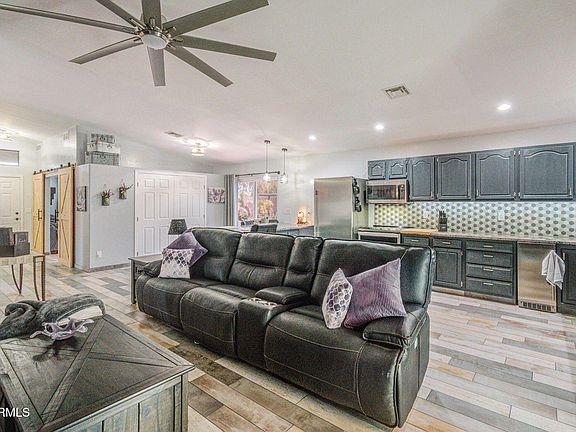 5th image of 2026 N 64th Street
