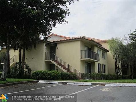 2nd image of 10733 Cleary Blvd APT 202