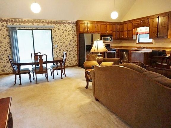 2nd image of 5625 Mountain Park Way