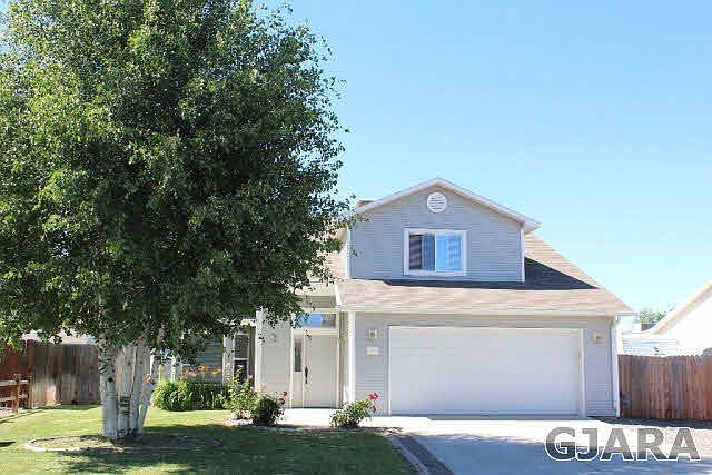 1st image of 3155 E Eider Ct