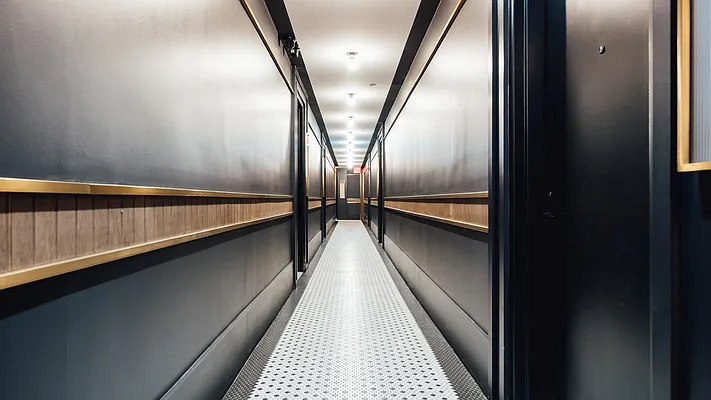 Rented by Nooklyn NYC LLC | media 37