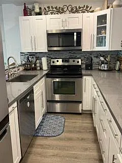 1900 S Ocean Blvd #5J